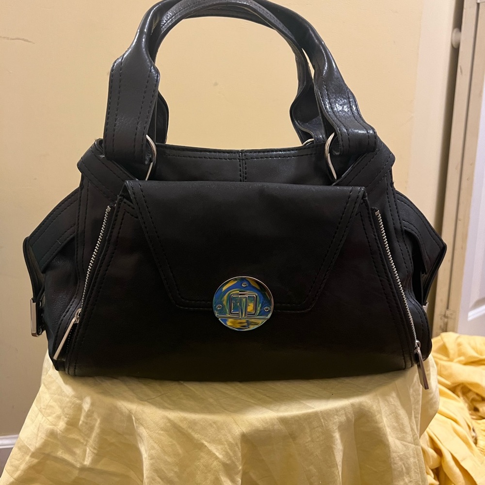 KOOBA smoke free no odors Authentic